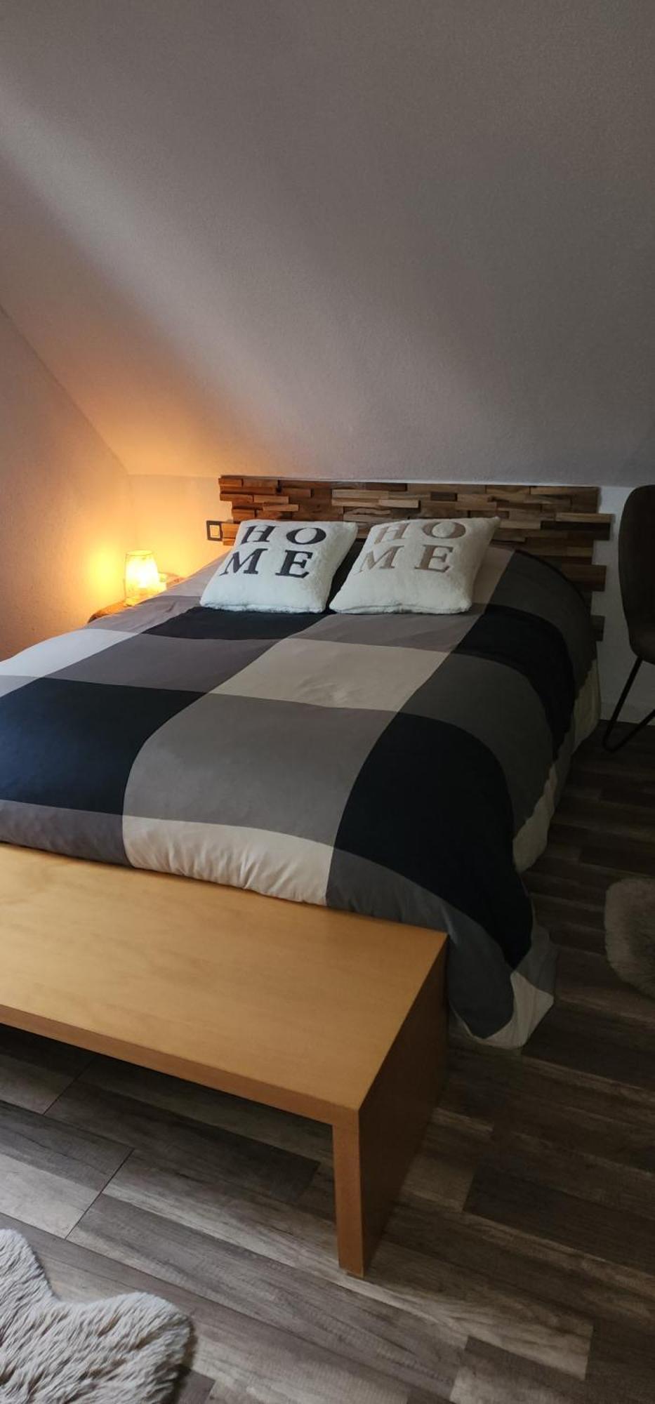 Homestay Glycine